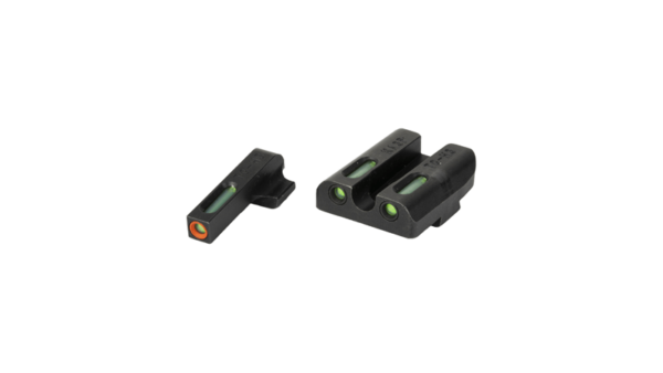 TRUGLO BRITE-SITE TFX PRO CANIK TP9