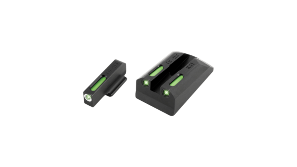 TRUGLO BRITE-SITE TFX TRI/FO RUG SR9