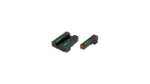 TRUGLO BRITE-SITE TFX PRO SIG 8/8