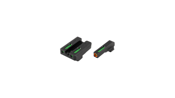 TRUGLO BRITE-SITE TFX PRO SIG 8/8