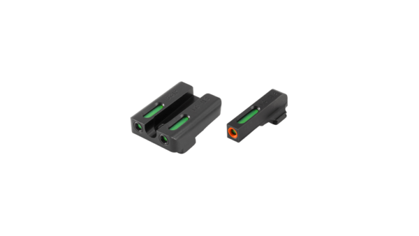 TRUGLO BRITE-SITE TFX PRO SIG 6/8