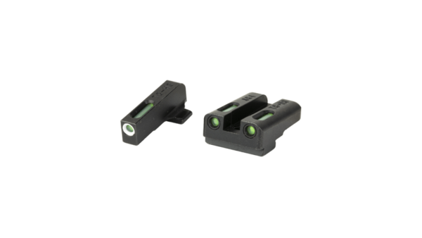 TRUGLO BRITE-SITE TFX SIG P365