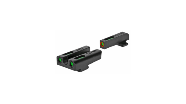 TRUGLO BRITE-SITE TFX PRO SIG P365
