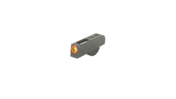 TRUGLO TFX PRO S&W J FRAME