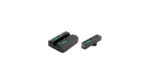TRUGLO BRITE-SITE TFX TAURUS MIL