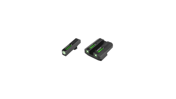 TRUGLO BRITE-SITE TFX TRI/FO WAL PPQ