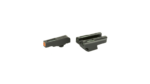 TRUGLO BRITE-SITE TFX PRO WAL PPS