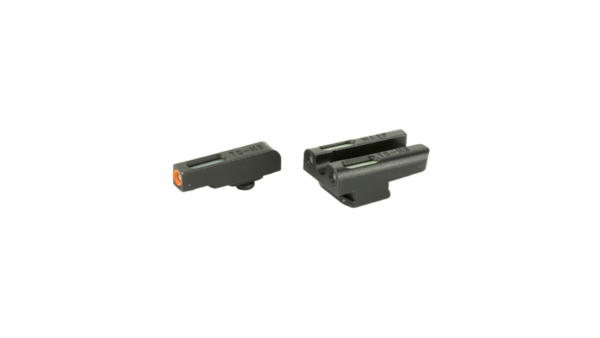 TRUGLO BRITE-SITE TFX PRO WAL PPS