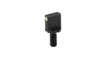 TRUGLO AR-15 FRONT SIGHT TRIT WHITE