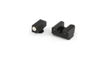 TRUGLO TRIT PRO FOR GLK42/43 WHT SET
