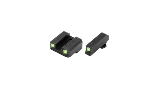 TRUGLO BRITE-SITE TRIT FOR GLK 42/43