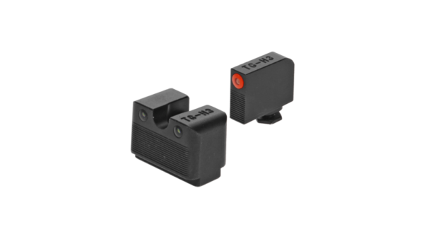 TRUGLO TRIT PRO FOR GLK MOS LOW ORN