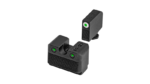 TRUGLO TRIT PRO FOR GLK MOS LOW WHT