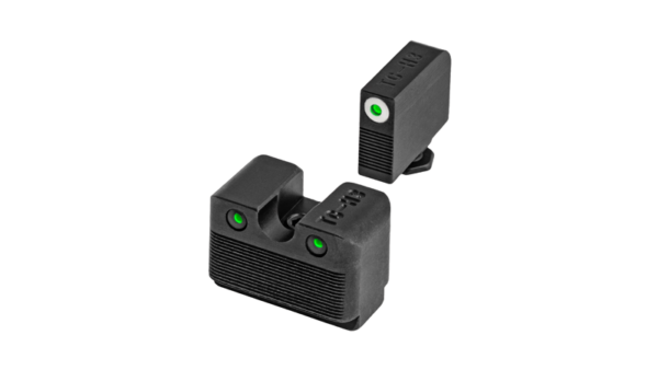 TRUGLO TRIT PRO FOR GLK MOS LOW WHT