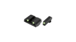 TRUGLO BRITE-SITE TRIT FOR GLK LOW