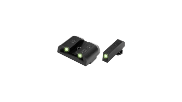 TRUGLO BRITE-SITE TRIT FOR GLK LOW