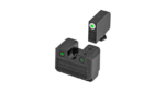 TRUGLO TRIT PRO FOR GLK MOS HI WHT