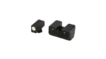 TRUGLO TRIT PRO FOR GLK HIGH WHT SET