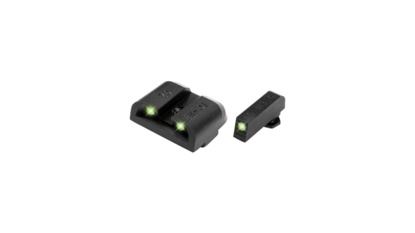 TRUGLO BRITE-SITE TRIT FOR GLK HIGH