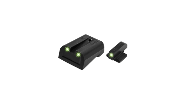 TRUGLO BRITE-SITE TRITIUM KIMBER
