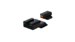 TRUGLO TRIT PRO FOR S&W BDYGUARD ORG