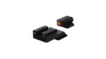 TG231MP4C_1 TRUGLO TRIT PRO FOR S&W EZ 9 ORG