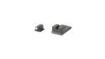 TRUGLO TRIT PRO FOR RUGER SR SET