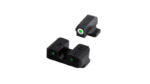 TRUGLO TRIT PRO TAURUS MIL/SLM WHT