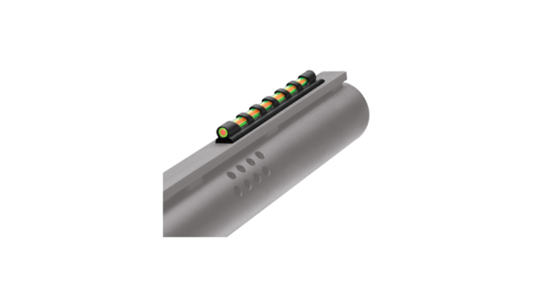 TRUGLO GLO-DOT UNIV DUAL COLOR