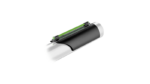 TRUGLO FIBER OPT SHTGN FRNT UNIV GRN