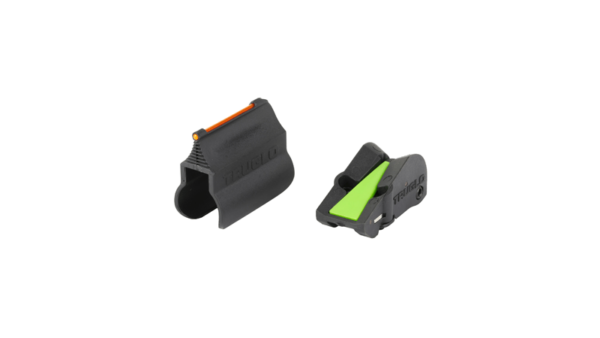 TRUGLO F.A.S.T UNVRSL SHTGN SIGHTS