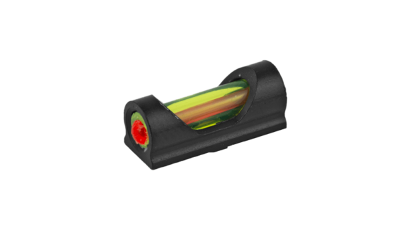 TRUGLO FAT BEAD UNIV DUAL COLOR