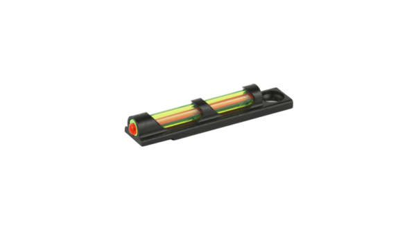 TRUGLO TRUBEAD .120 UNIV DUAL COLOR