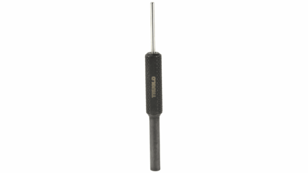 TRUGLO MAGNETIC COMBO TOOL FOR GLK