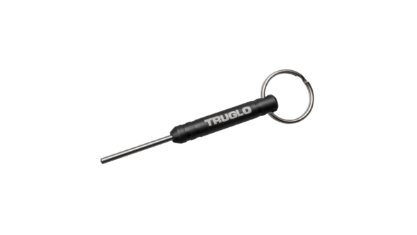 TRUGLO TOOL/PUNCH FOR GLOCK