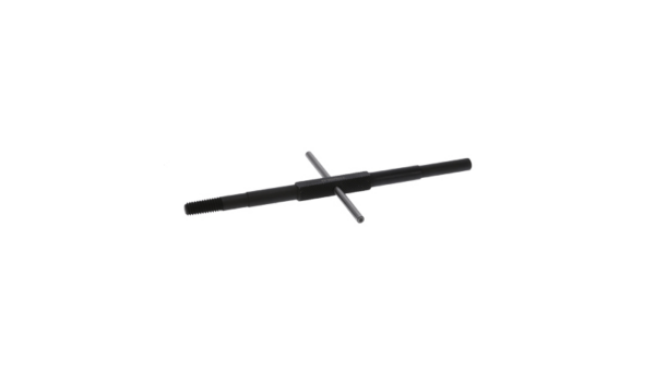 TRUGLO CHANL LNR COMBO TOOL FOR GLK