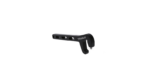 TRUGLO MAG-WRENCH TOOL FOR GLOCK