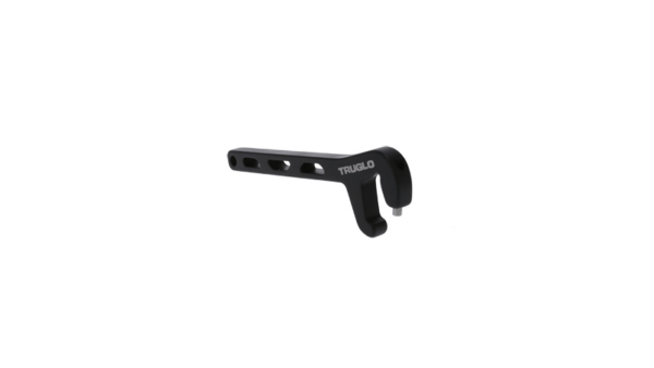 TRUGLO MAG-WRENCH TOOL FOR GLOCK