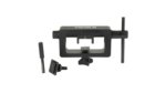 TRUGLO SIGHT INSTL TOOL FOR GLK