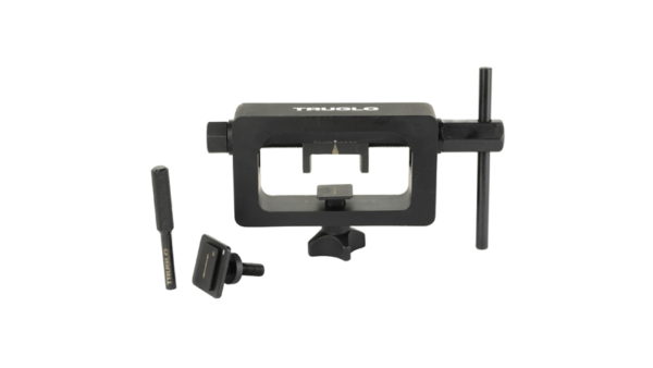 TRUGLO SIGHT INSTL TOOL FOR GLK