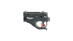 TIMNEY RUGER 10/22 CALVIN ELITE RD