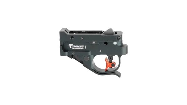 TIMNEY RUGER 10/22 CALVIN ELITE RD