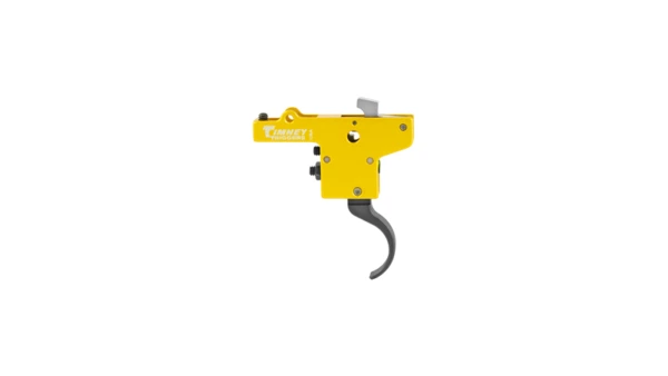 TIMNEY Trigger FITS SP M98FN ADJ 2-4LBS