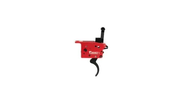 TIMNEY Trigger FITS FD MN MOSIN NAGANT