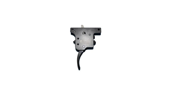 TIMNEY WINCHESTER M70 MOA TRIGGER