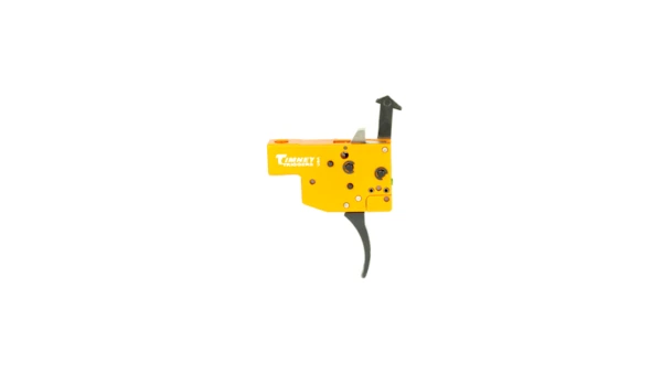 TIMNEY Trigger FITS TIKKA T3 2 STAGE