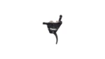TIMNEY Trigger FITS CZ 457 RIMFIRE