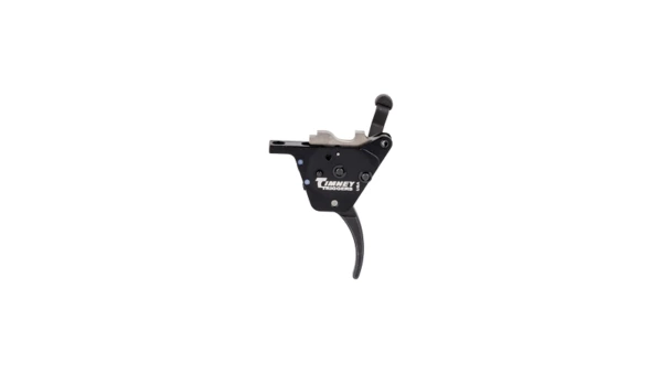 TIMNEY Trigger FITS CZ 457 RIMFIRE