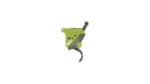 TIMNEY Trigger FITS REM 700 W/SAFETY