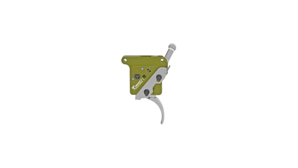 TIMNEY Trigger FITS REM 700 THIN NP